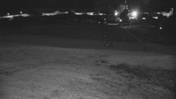 Snímek    29.10.2025 v 17:50