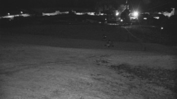 Snímek    29.10.2025 v 17:55