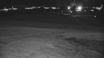 Snímek    29.10.2025 v 18:15