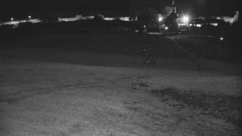 Snímek    29.10.2025 v 18:45