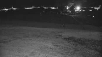 Snímek    29.10.2025 v 19:35