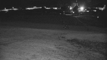 Snímek    29.10.2025 v 19:40