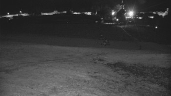 Snímek    29.10.2025 v 20:15