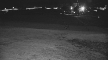 Snímek    29.10.2025 v 21:20