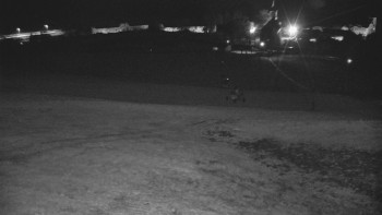 Snímek    29.10.2025 v 21:40