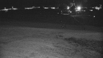 Snímek    29.10.2025 v 22:00