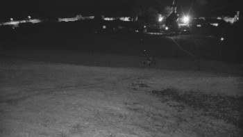 Snímek    29.10.2025 v 22:15