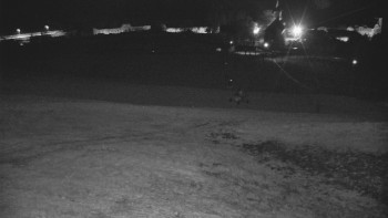 Snímek    29.10.2025 v 23:15