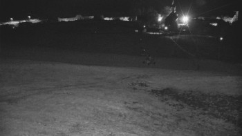 Snímek    30.10.2025 v 00:00