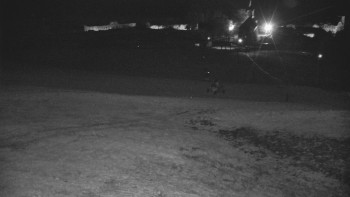 Snímek    30.10.2025 v 00:40