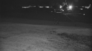 Snímek    30.10.2025 v 03:20