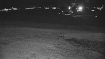 Snímek    30.10.2025 v 03:30