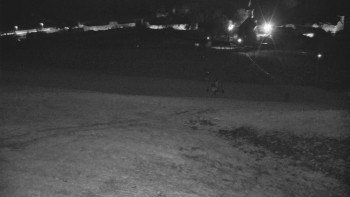 Snímek    30.10.2025 v 05:25