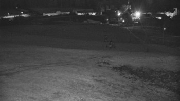 Snímek    30.10.2025 v 05:40