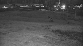 Snímek    30.10.2025 v 05:50