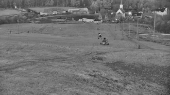 Snímek    30.10.2025 v 06:10