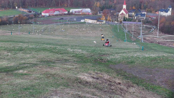 Snímek    30.10.2025 v 06:25