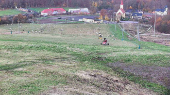 Snímek    30.10.2025 v 06:55