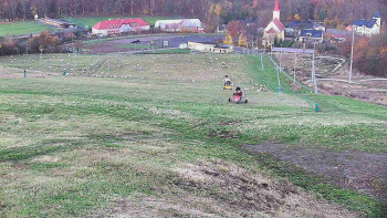 Snímek    30.10.2025 v 07:05