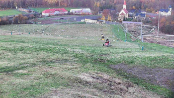 Snímek    30.10.2025 v 07:20