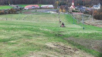 Snímek    30.10.2025 v 08:20