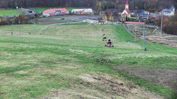 Snímek    30.10.2025 v 08:35