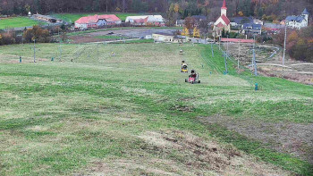 Snímek    30.10.2025 v 09:10