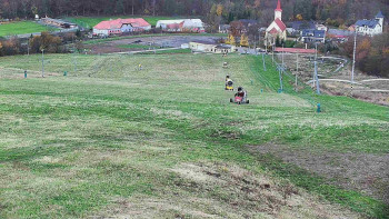 Snímek    30.10.2025 v 09:20