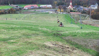 Snímek    30.10.2025 v 09:45