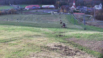 Snímek    30.10.2025 v 14:15