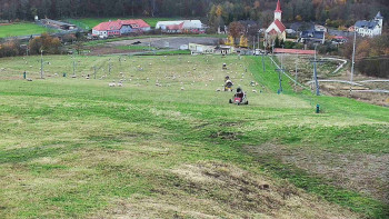 Snímek    30.10.2025 v 14:20