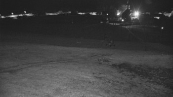 Snímek    31.10.2025 v 00:15