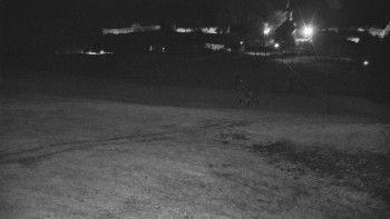 Snímek    31.10.2025 v 01:30