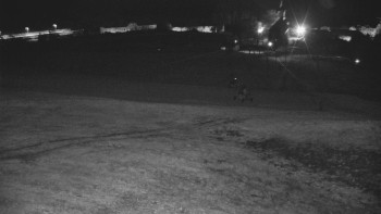 Snímek    31.10.2025 v 03:35