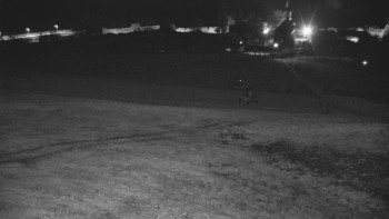 Snímek    31.10.2025 v 04:30