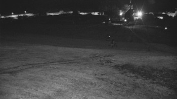 Snímek    31.10.2025 v 04:40