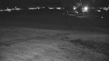 Snímek    31.10.2025 v 05:30