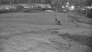 Snímek    31.10.2025 v 05:55