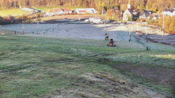 Snímek    31.10.2025 v 08:00