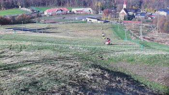 Snímek    31.10.2025 v 09:00