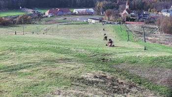 Snímek    31.10.2025 v 13:25