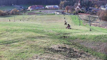 Snímek    31.10.2025 v 14:20