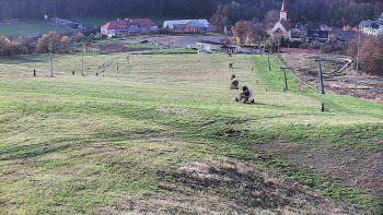 Snímek    31.10.2025 v 14:55