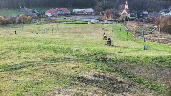 Snímek    31.10.2025 v 15:15