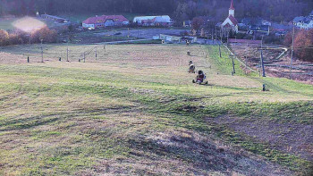 Snímek    31.10.2025 v 16:00