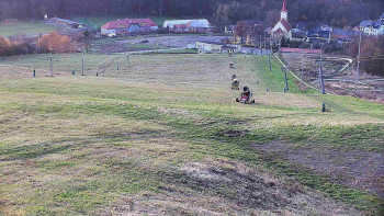 Snímek    31.10.2025 v 16:20