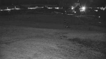 Snímek    31.10.2025 v 18:45