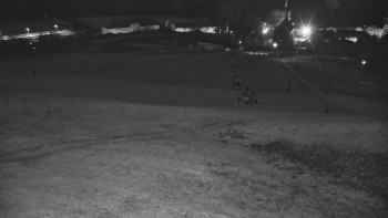 Snímek    31.10.2025 v 19:40