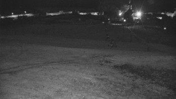 Snímek    31.10.2025 v 22:15