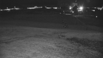 Snímek    31.10.2025 v 22:30